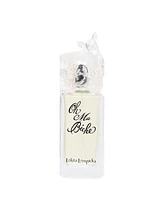 Lolita Lempicka Oh Ma Biche Eau De Parfum Spray, 1.7 fl oz