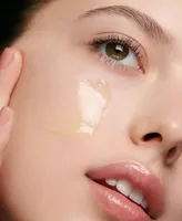 Bobbi Brown Extra Cleansing Balm