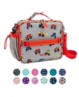 Bentgo Kids Prints Lunch Bag