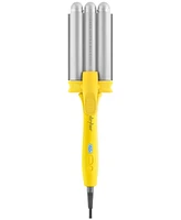 Drybar The Beach Bender Triple Barrel Waver