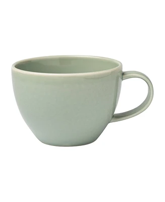 Villeroy & Boch Crafted Coffee Cup