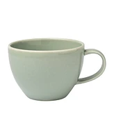 Villeroy & Boch Crafted Coffee Cup