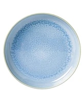 Villeroy & Boch Crafted Pasta Bowl