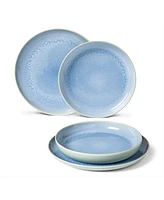 Villeroy & Boch Crafted Salad Plate
