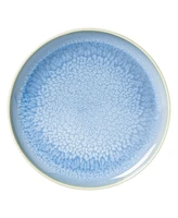 Villeroy & Boch Crafted Salad Plate
