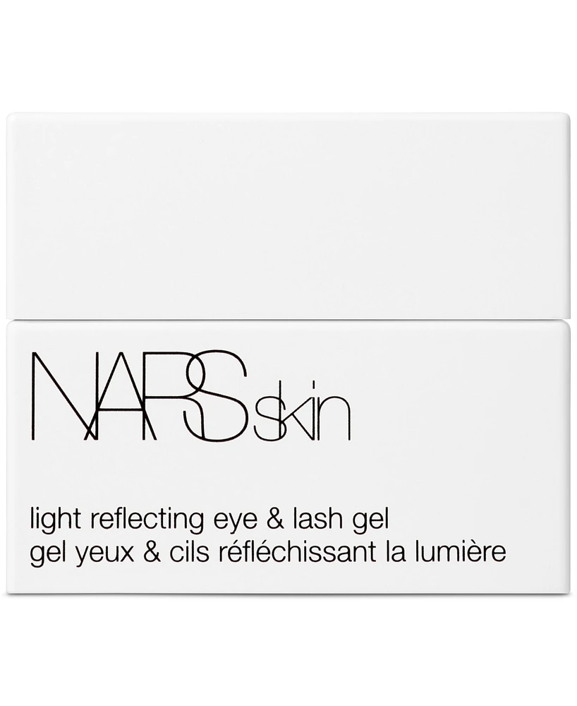 Nars Light Reflecting Eye & Lash Gel