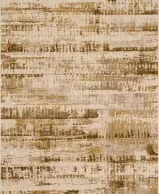 Closeout Drew Jonathan Home Vanguard Ephemeral Area Rug