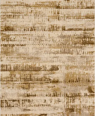 Closeout! Drew & Jonathan Home Vanguard Ephemeral 8' x 11' Area Rug