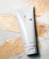 Borghese Intensive Age Defying Exfoliator, 3.5 oz.