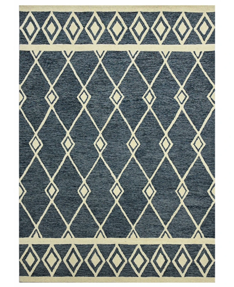 Amer Rugs Vista Raton 8' x 10' Area Rug