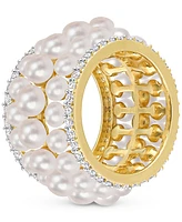 Cultured Freshwater Pearl (3
