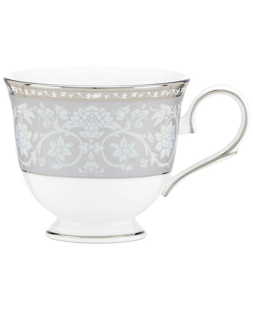 Lenox Westmore Cup