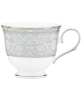 Lenox Westmore Cup
