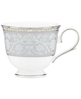 Lenox Westmore Cup