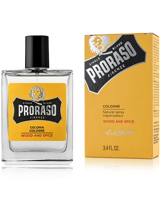 Proraso Cologne