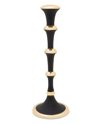 10.25" Candlestick