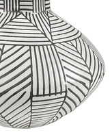 Ink+Ivy Agape Table Lamp