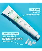 Mario Badescu Mineral Sunscreen Spf 30