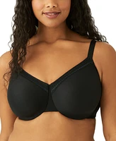 Wacoal Perfect Primer Underwire Bra 855213