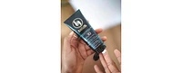 Black Girl Sunscreen Broad Spectrum Spf 30, 3 oz.