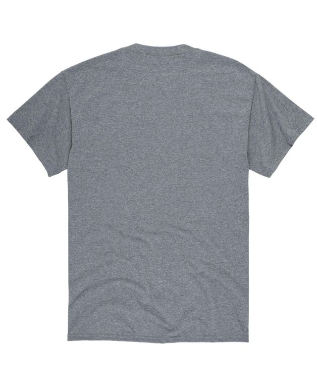 Men's Peanuts Lucky T-Shirt