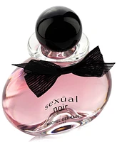 Michel Germain sexual noir Eau de Parfum, 2.5 oz