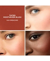 Laura Mercier Tinted Moisturizer Cream Blush