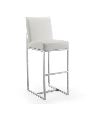 Element 29" Bar Stool