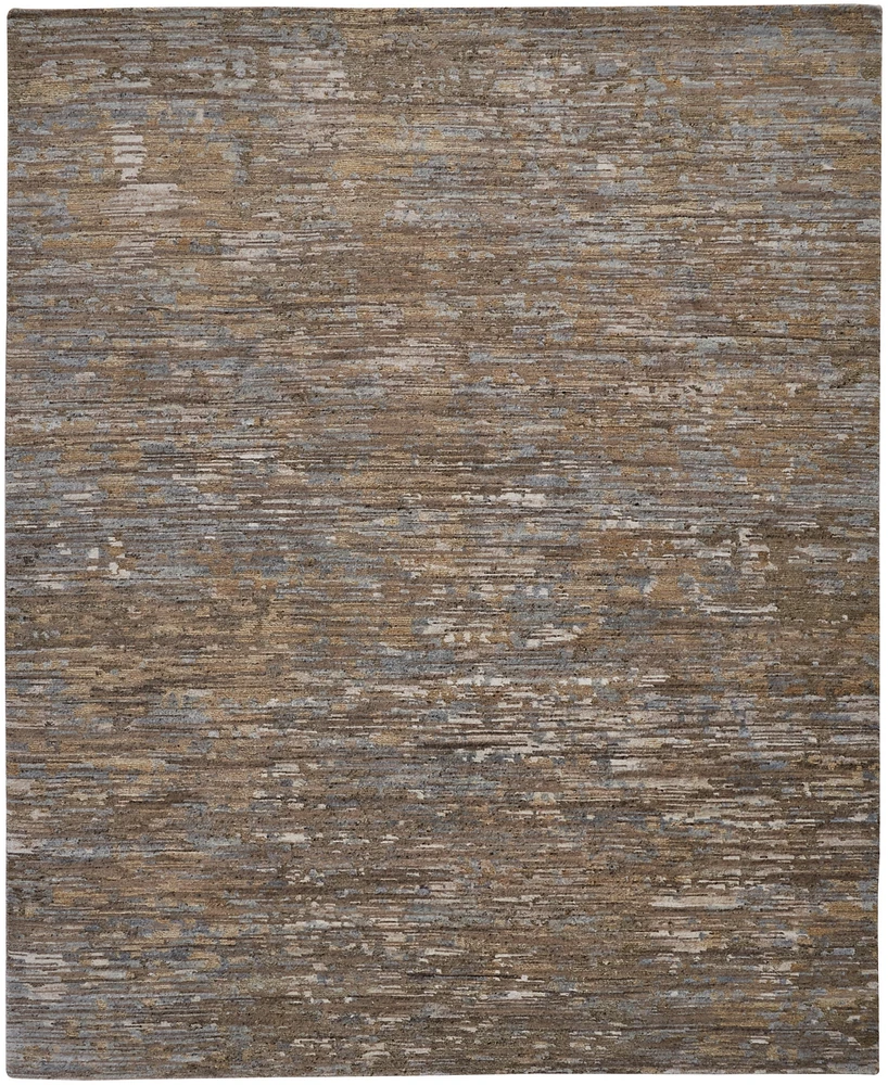 Feizy Conroe R6822 2' x 3' Area Rug