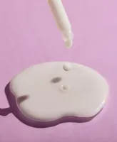 Coola Sun Silk Drops Spf 30