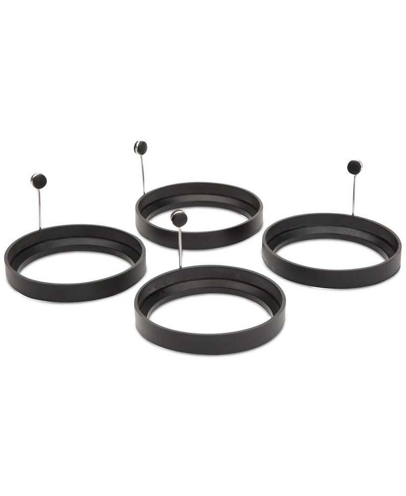 Cuisinart 12-Pc. Griddle Tool Set