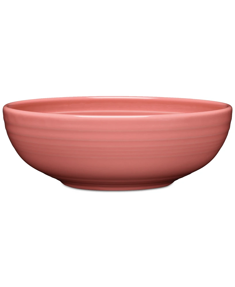 Fiesta Medium Bistro Bowl 38 oz.