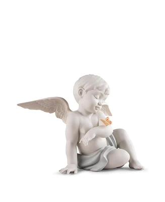 Angelical Moments Figurine