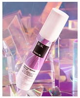 Igk Hair Cash In Instant Repair Serum