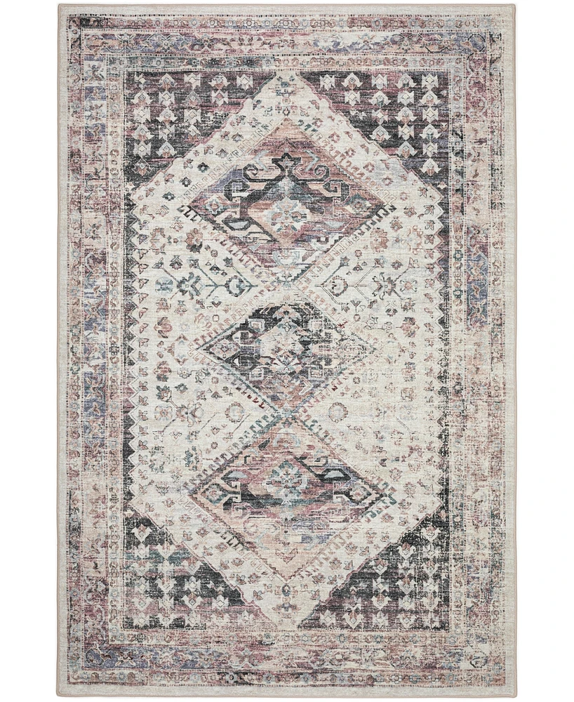 Dalyn Jericho JC9 2' x 3' Area Rug