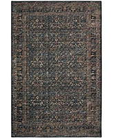 Dalyn Jericho JC10 8' x 10' Area Rug