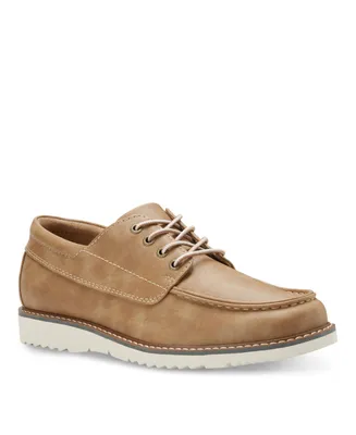 Men's Jed Oxford Shoes