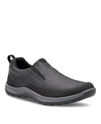 Men's Spencer Slip On Shoes