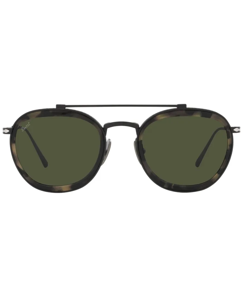 Persol Unisex Sunglasses