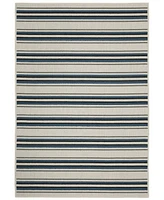 Oriental Weavers Torrey 5571Y 5'3" x 7'3" Area Rug