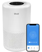 Levoit VeSync Core 200S Plus Smart True Hepa Air Purifier
