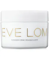 Eve Lom Cleanser, 6.7-oz.