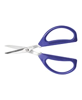 Joyce Chen Original Unlimited Kitchen Scissors with Handles