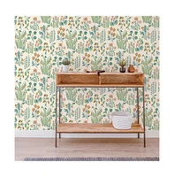 Tallulah Belle Peel and Stick Wallpaper