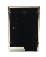 Radiance Picture Frame, 5" x 7"