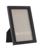 Chloe Collection Picture Frame, 4" x 6"