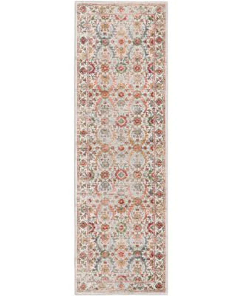 Dalyn Jericho Jc1 Area Rug
