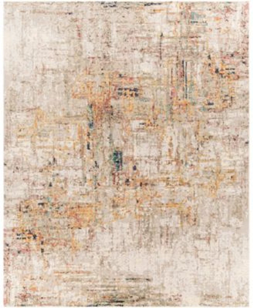 Livabliss Illusions Ils2300 Area Rug
