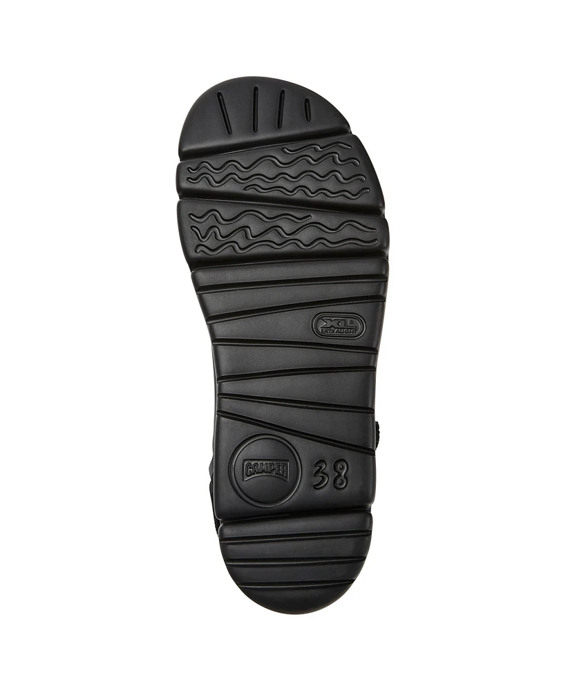 Camper Women's Oruga Sandals