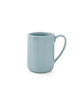 Sophie Conran Arbor 18 Piece Dinnerware Set, Service for 4